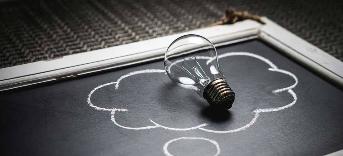 【終了】まちbizサロン「ホームページ」セミナー講師登壇のお知らせ