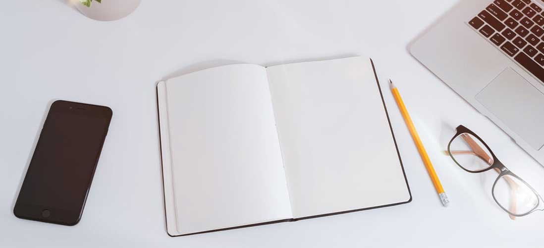 【学びサロン】初めてでも安心！スマホ活用講座を開催しました